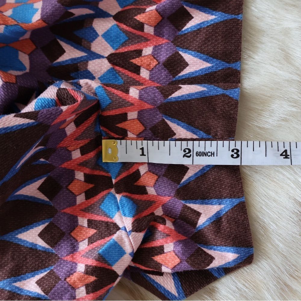 J. Crew Shorts - Picture 6 of 8